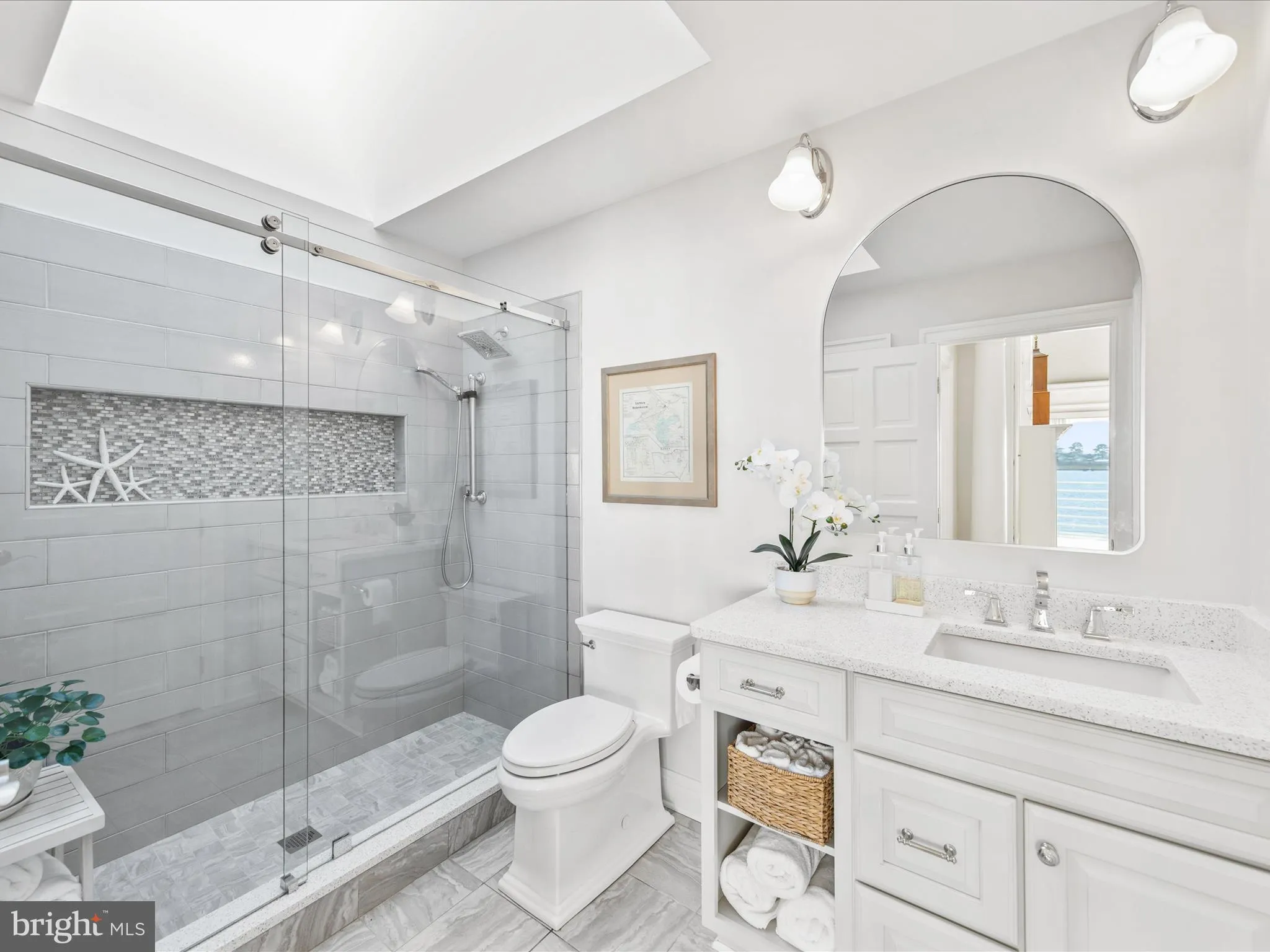 Rehoboth Beach, Delaware 19971, United States, 4 Bedrooms Bedrooms, ,5 BathroomsBathrooms,Residential,Active,178864