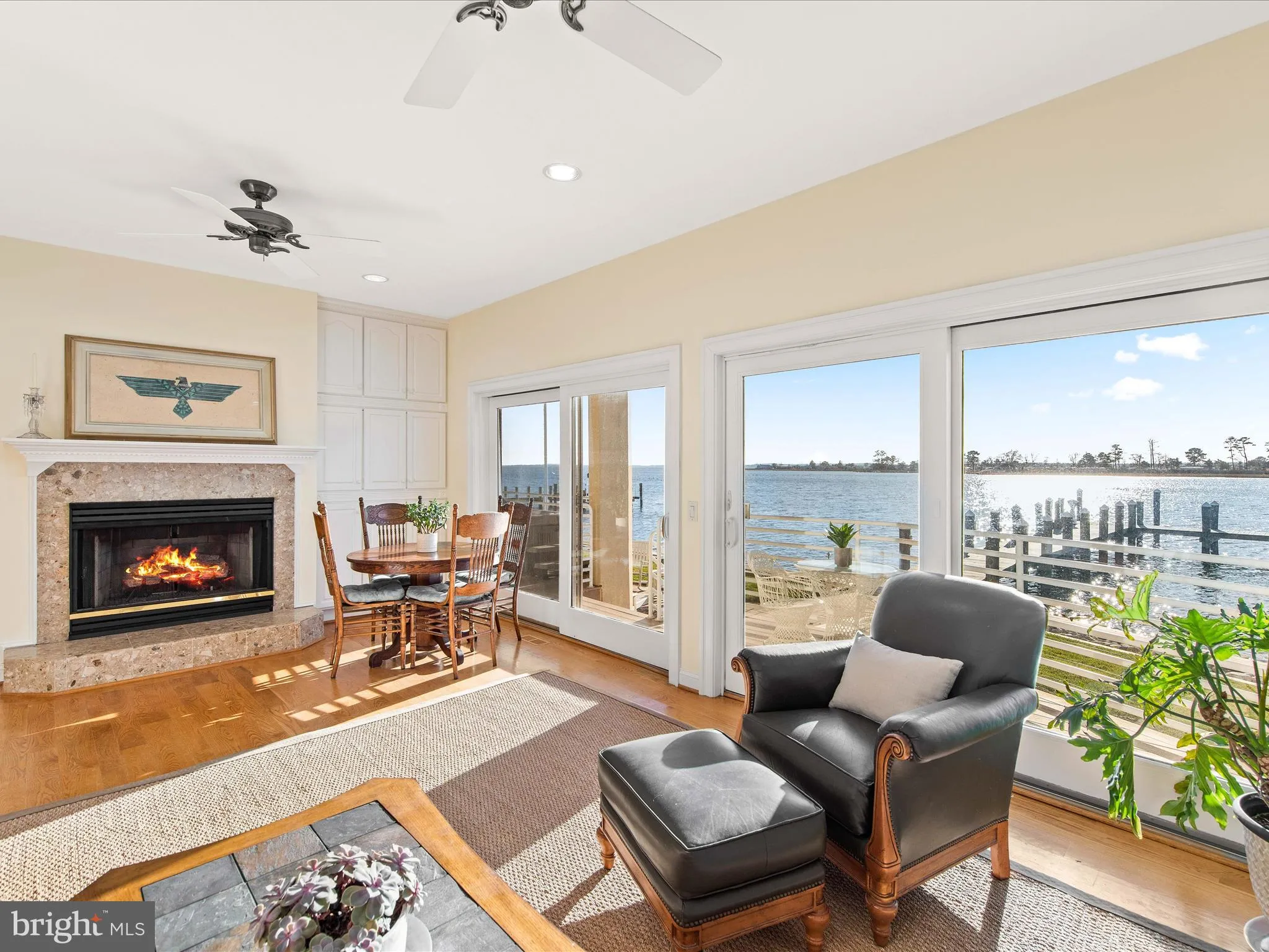 Rehoboth Beach, Delaware 19971, United States, 4 Bedrooms Bedrooms, ,5 BathroomsBathrooms,Residential,Active,178864