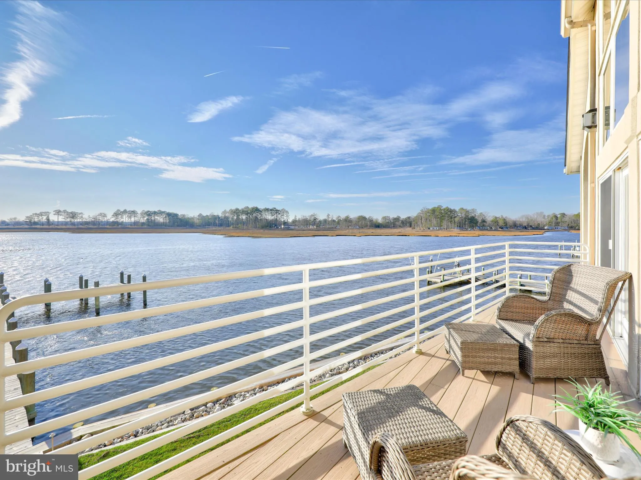 Rehoboth Beach, Delaware 19971, United States, 4 Bedrooms Bedrooms, ,5 BathroomsBathrooms,Residential,Active,178864