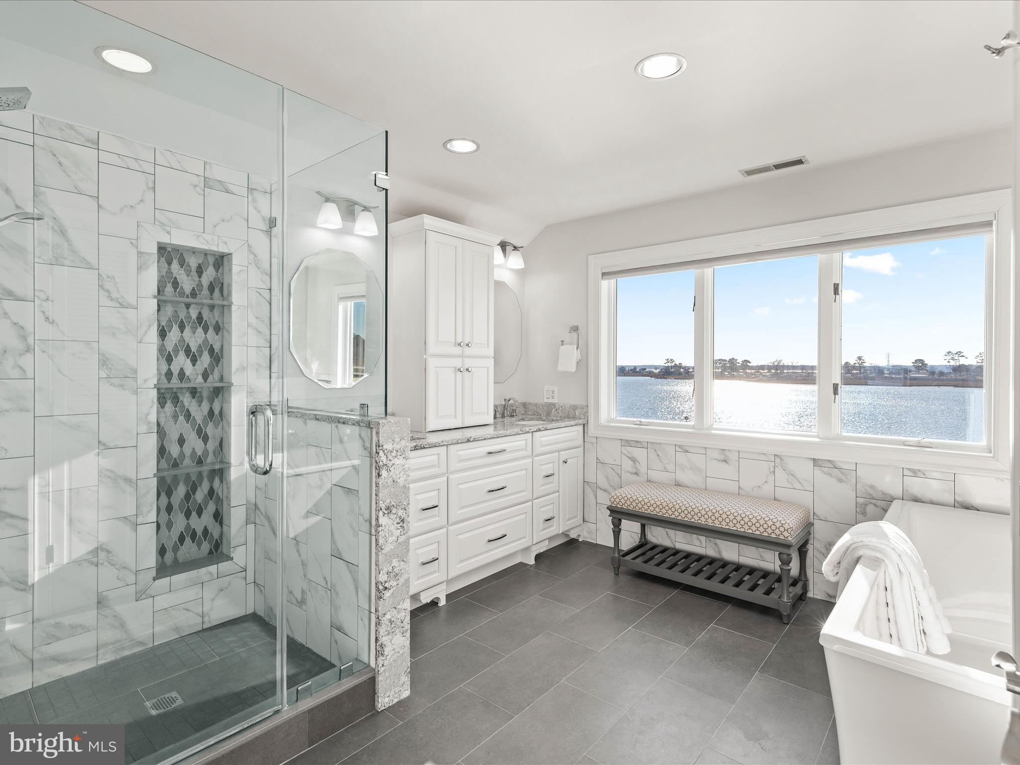 REHOBOTH BEACH YACHT AND CC - Residential