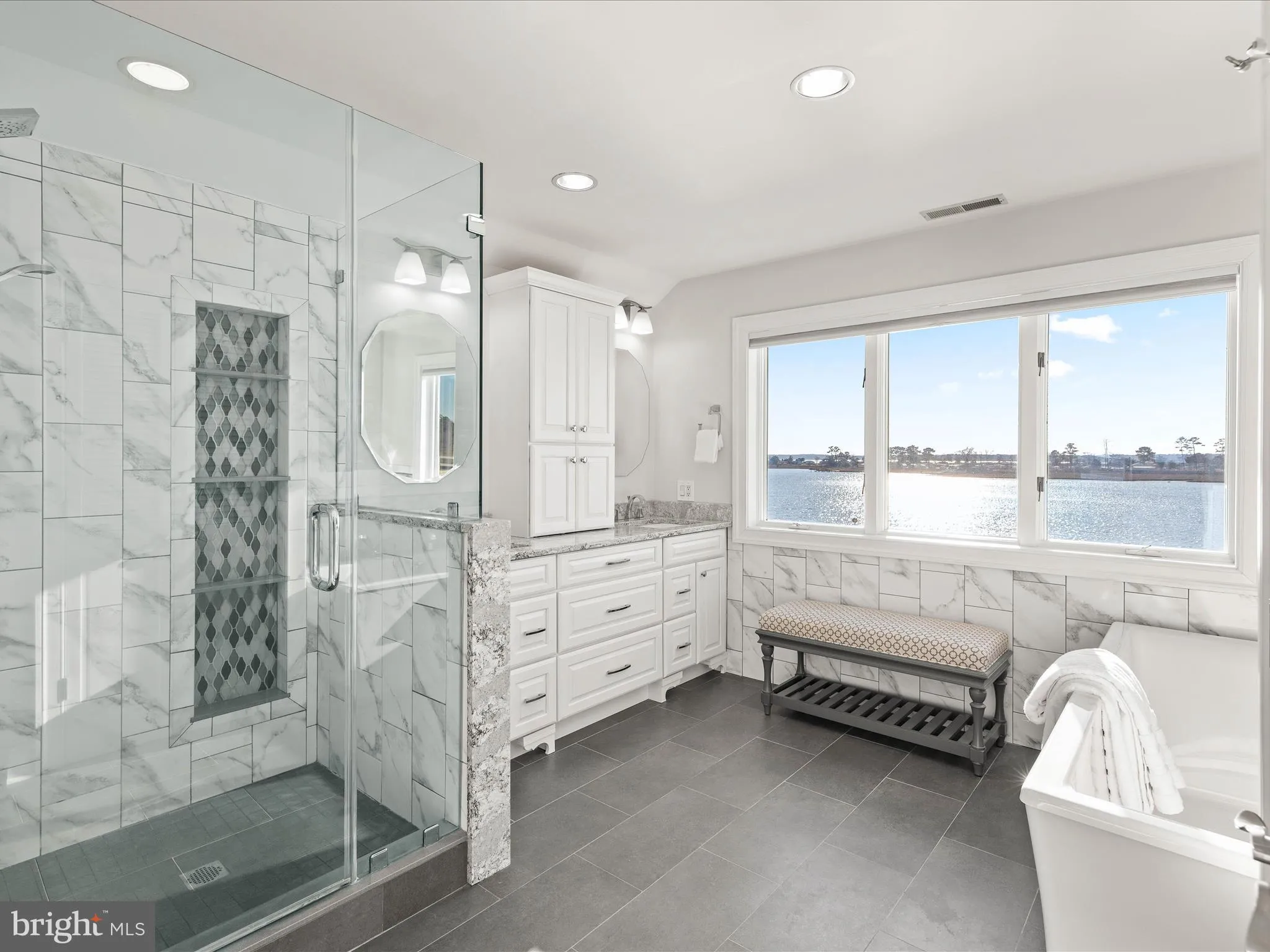 Rehoboth Beach, Delaware 19971, United States, 4 Bedrooms Bedrooms, ,5 BathroomsBathrooms,Residential,Active,178864