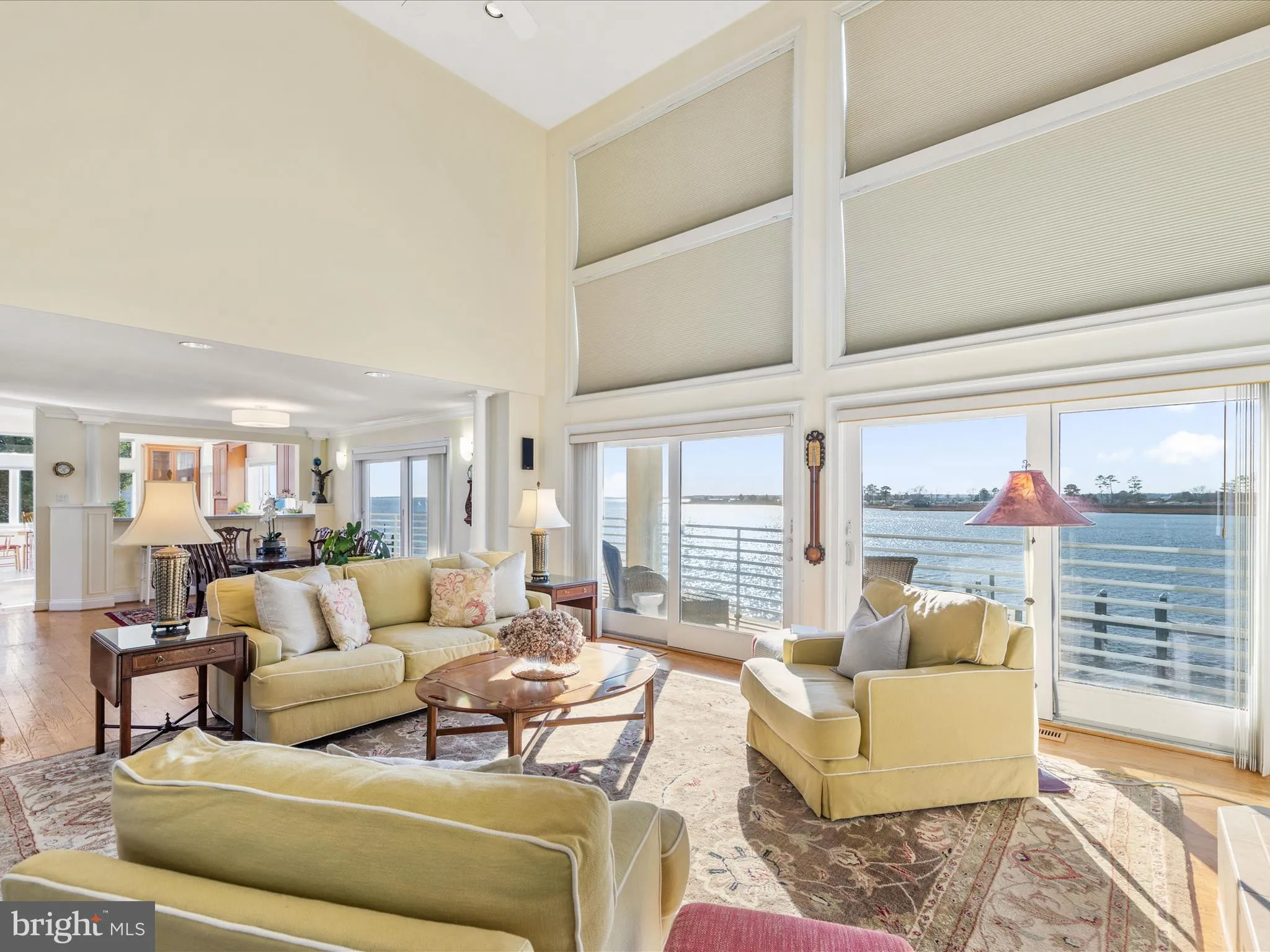 Rehoboth Beach, Delaware 19971, United States, 4 Bedrooms Bedrooms, ,5 BathroomsBathrooms,Residential,Active,178864