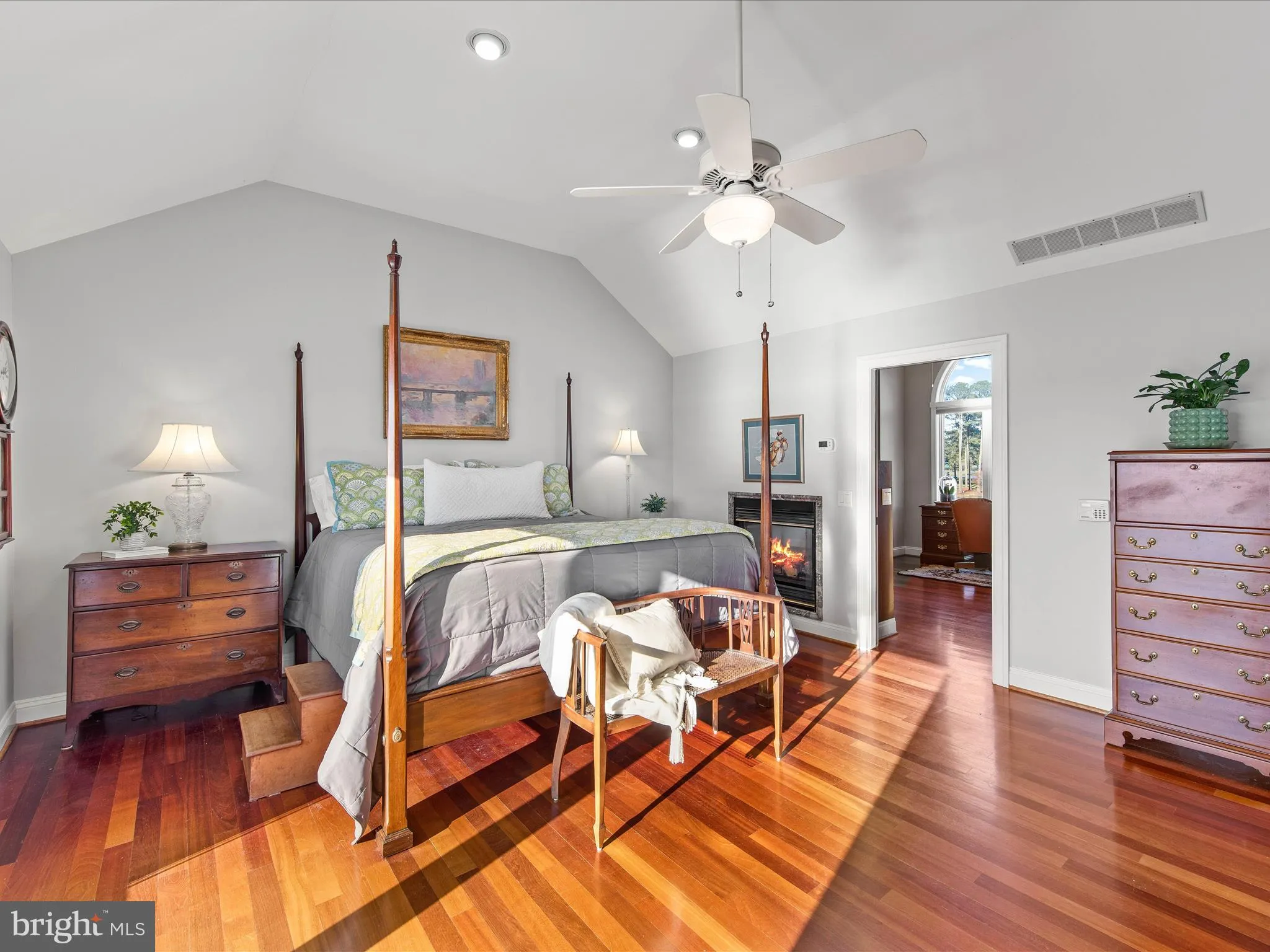 Rehoboth Beach, Delaware 19971, United States, 4 Bedrooms Bedrooms, ,5 BathroomsBathrooms,Residential,Active,178864