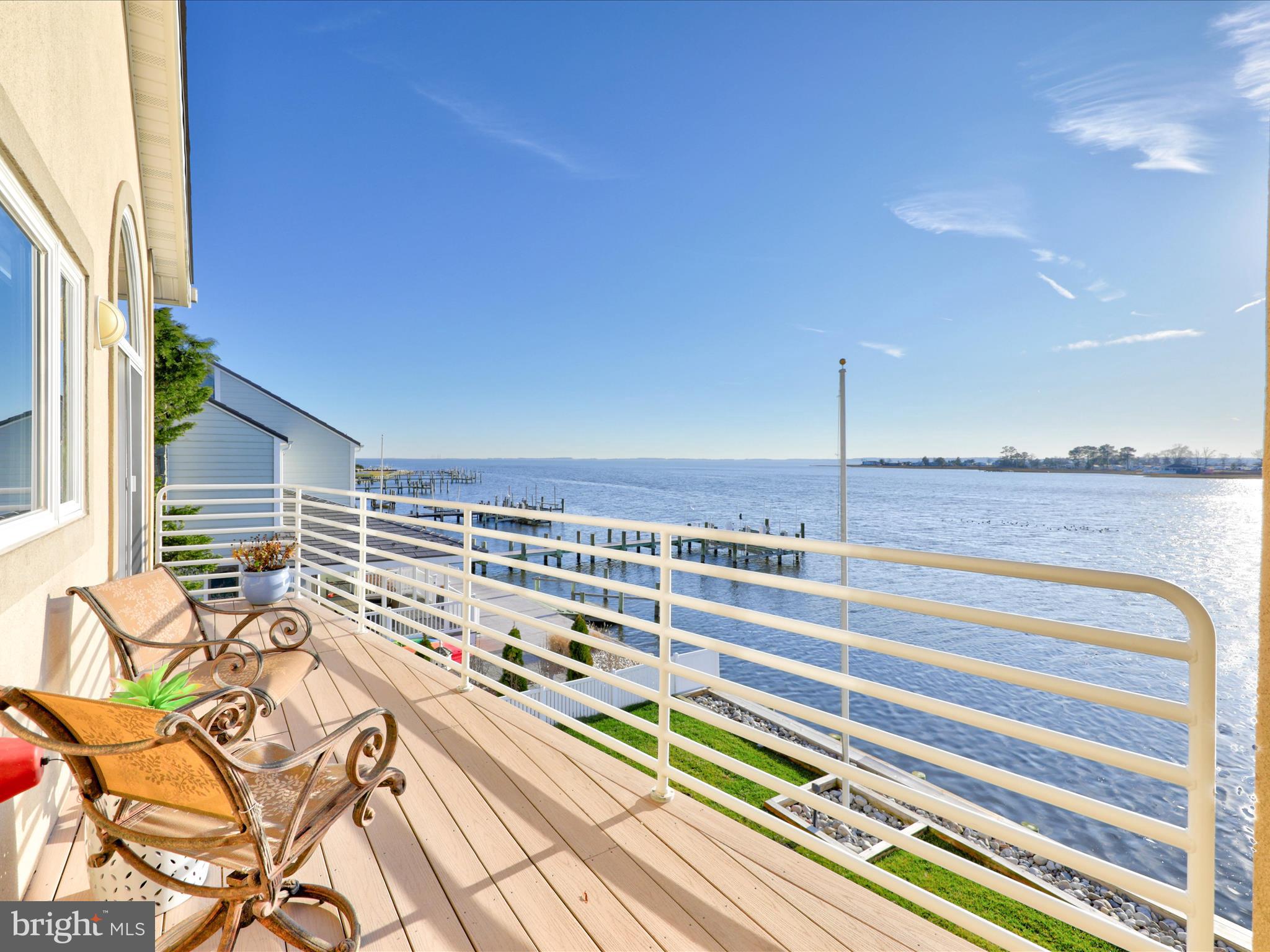 REHOBOTH BEACH YACHT AND CC - Residential