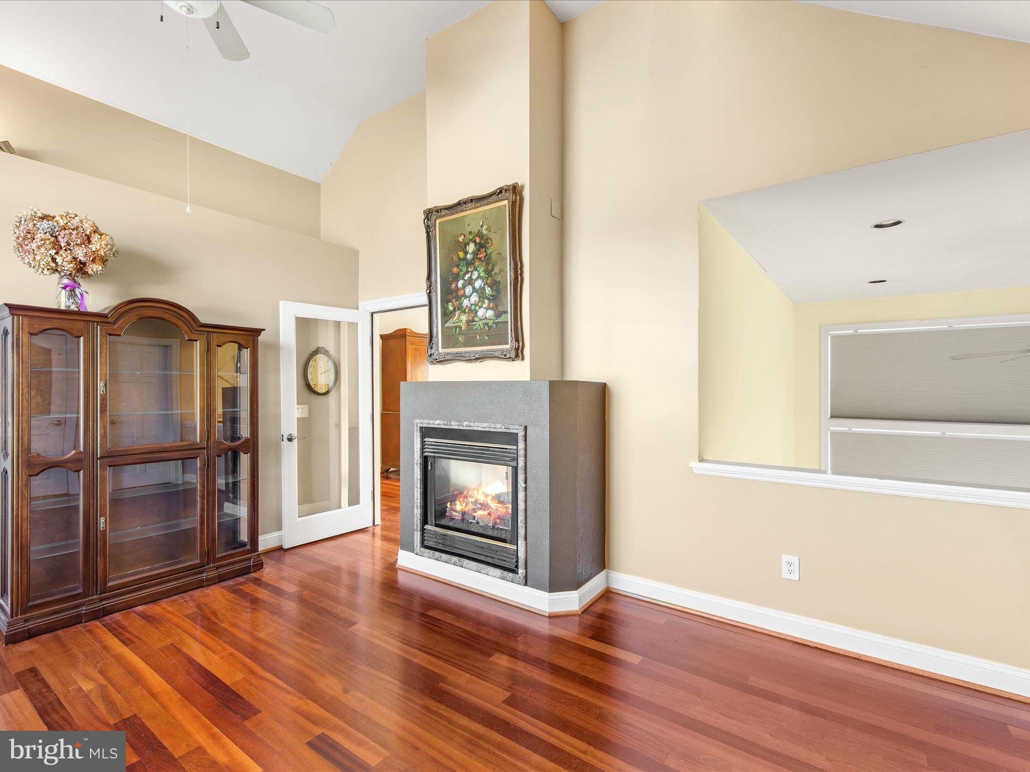 REHOBOTH BEACH YACHT AND CC - Residential