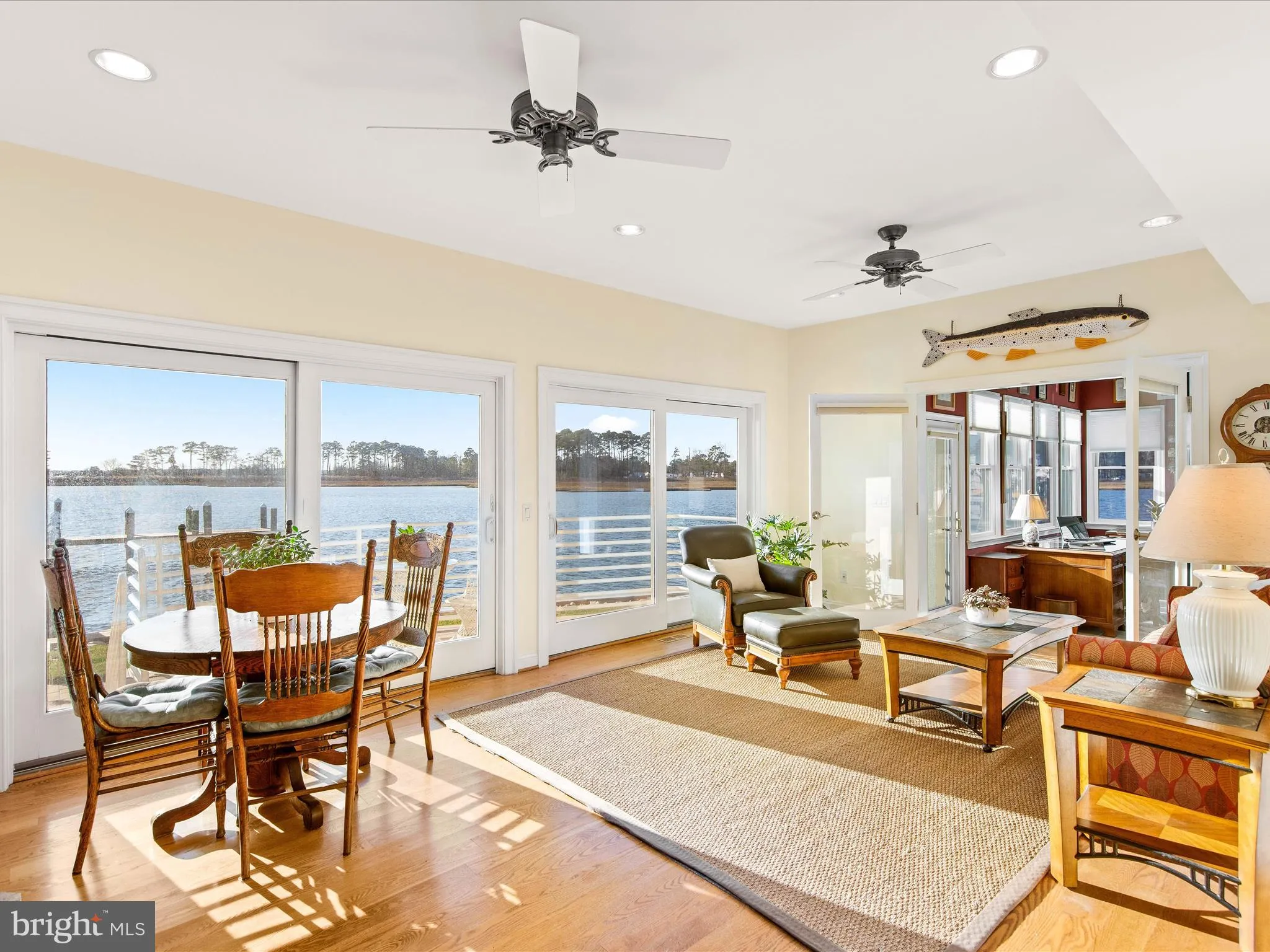 Rehoboth Beach, Delaware 19971, United States, 4 Bedrooms Bedrooms, ,5 BathroomsBathrooms,Residential,Active,178864