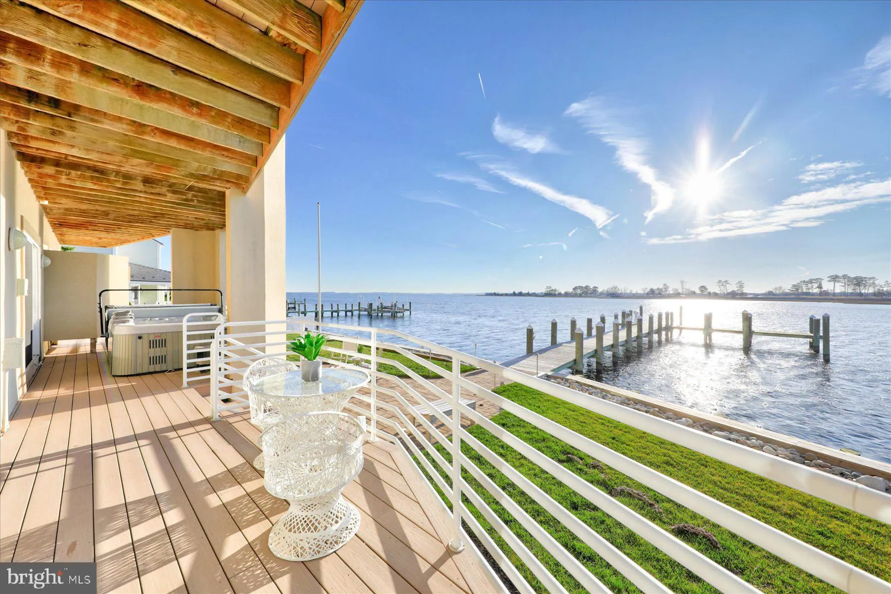 Rehoboth Beach, Delaware 19971, United States, 4 Bedrooms Bedrooms, ,5 BathroomsBathrooms,Residential,Active,178864