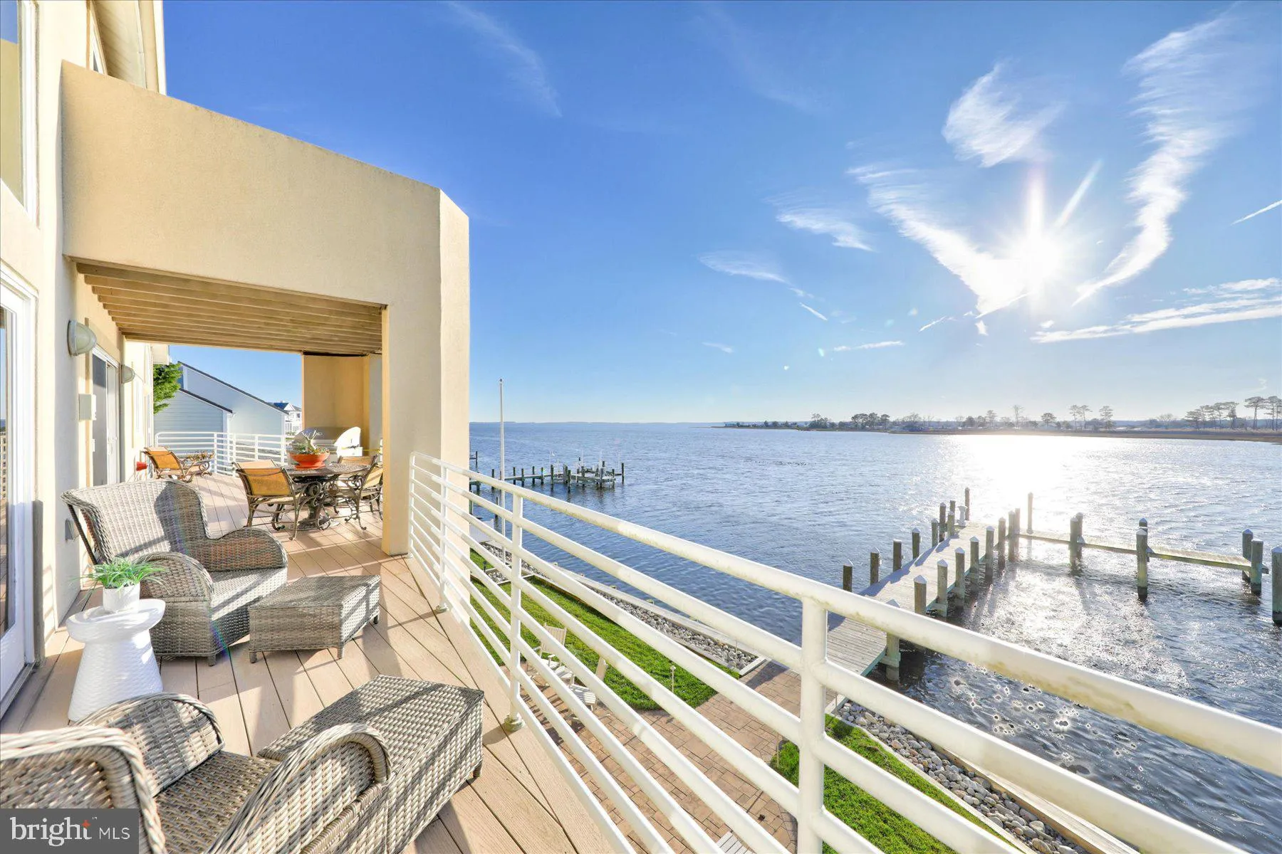 Rehoboth Beach, Delaware 19971, United States, 4 Bedrooms Bedrooms, ,5 BathroomsBathrooms,Residential,Active,178864