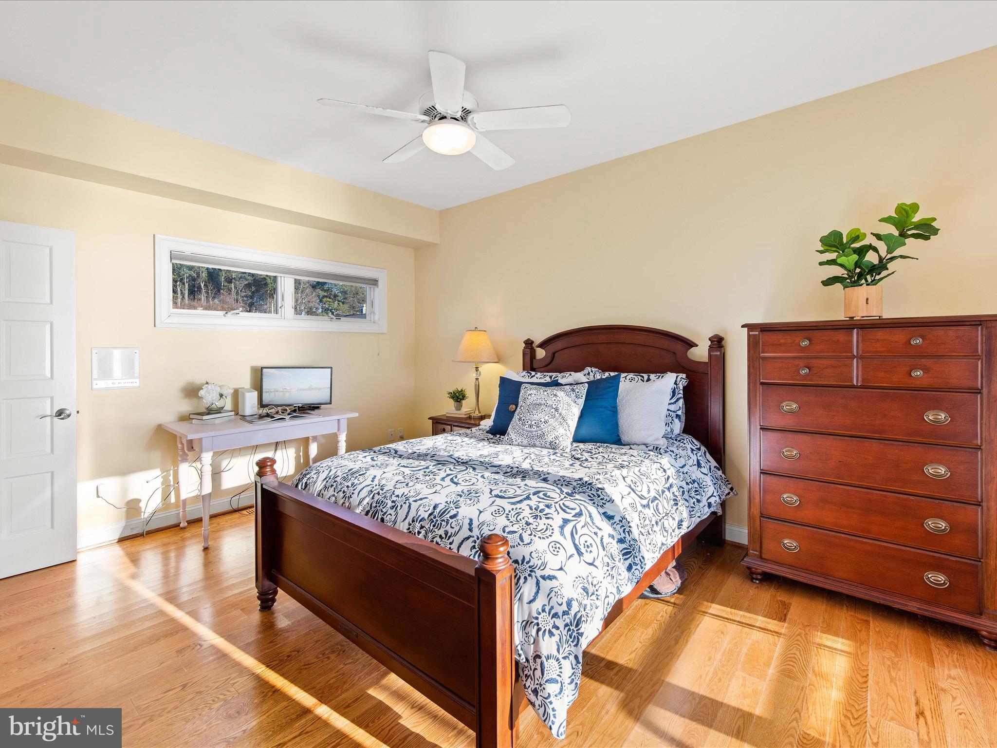 REHOBOTH BEACH YACHT AND CC - Residential