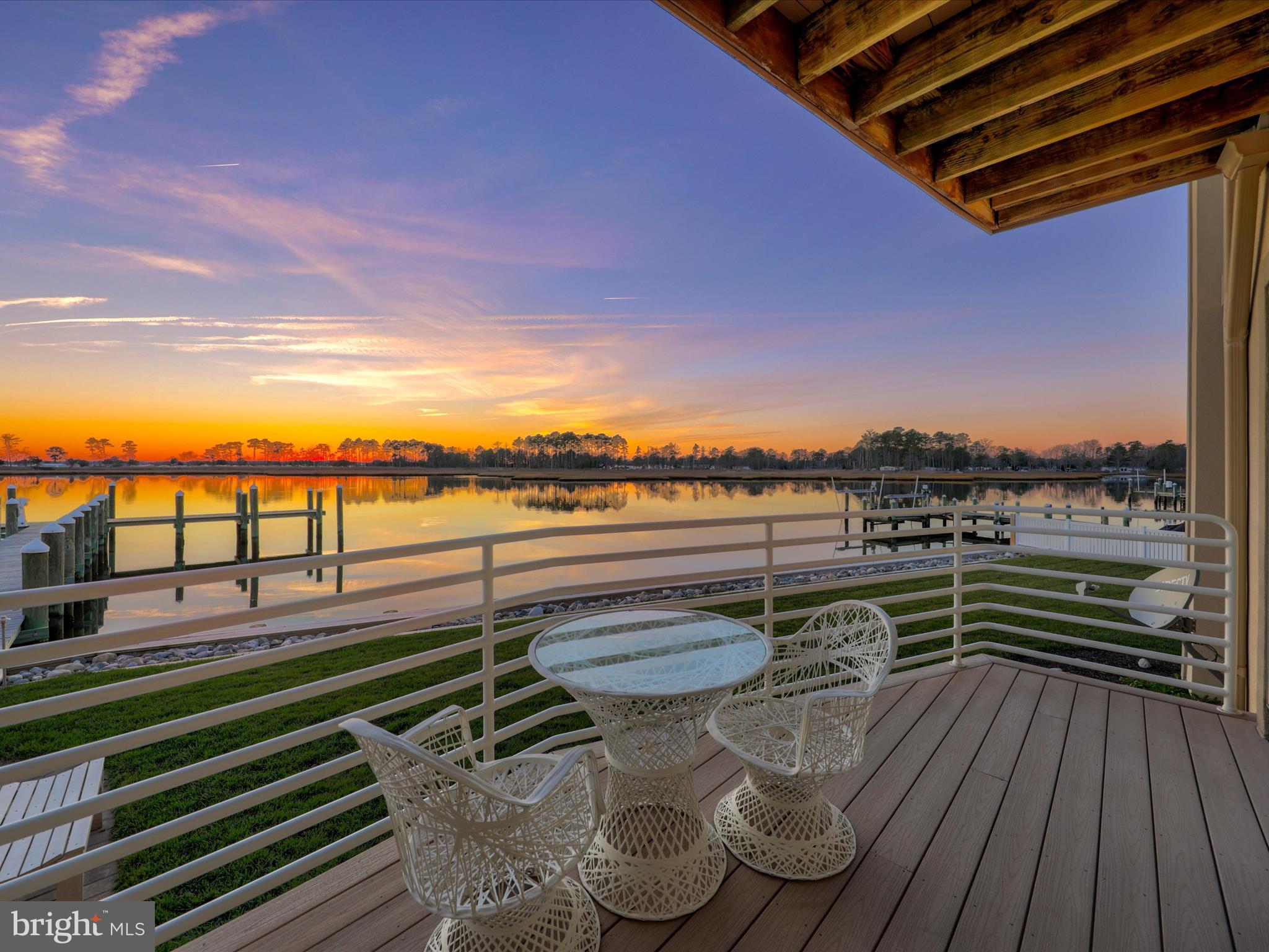 REHOBOTH BEACH YACHT AND CC - Residential