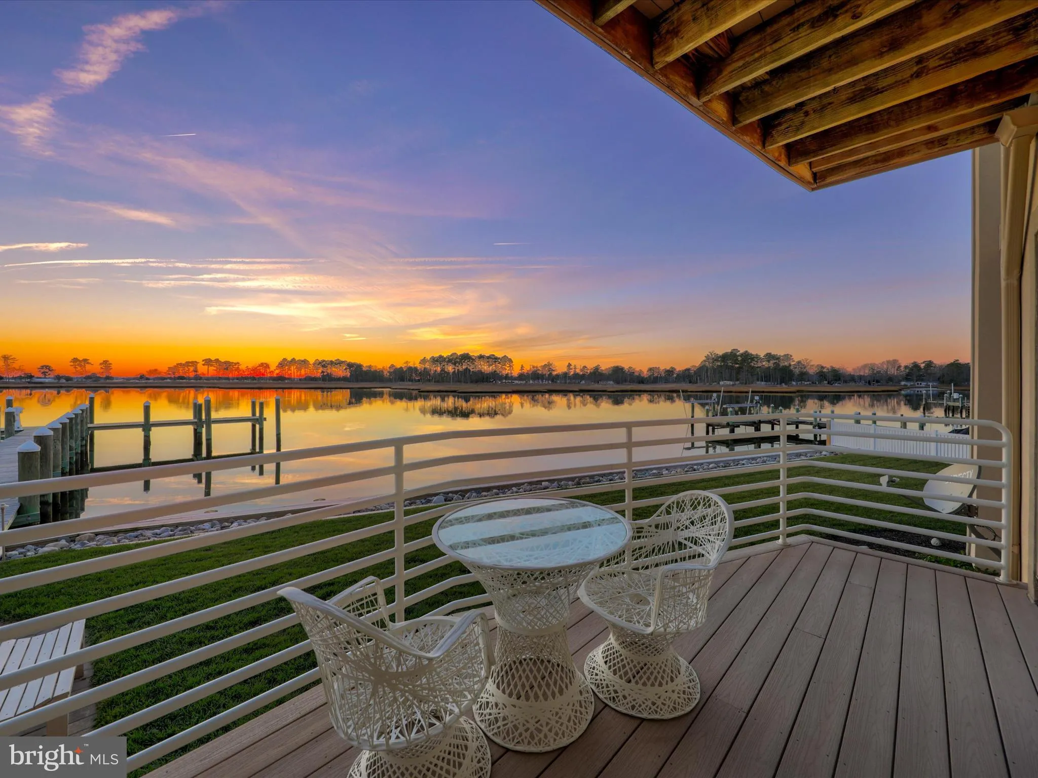 Rehoboth Beach, Delaware 19971, United States, 4 Bedrooms Bedrooms, ,5 BathroomsBathrooms,Residential,Active,178864