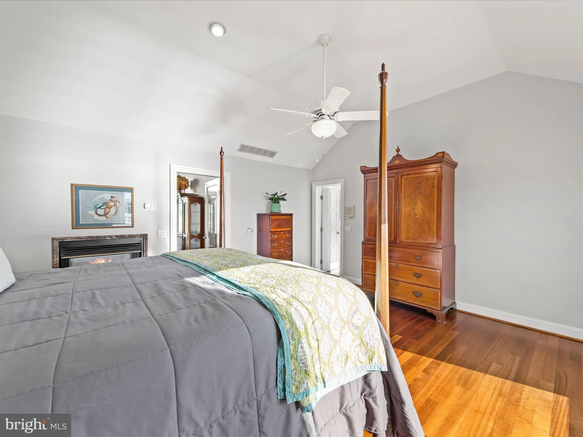 Rehoboth Beach, Delaware 19971, United States, 4 Bedrooms Bedrooms, ,5 BathroomsBathrooms,Residential,Active,178864