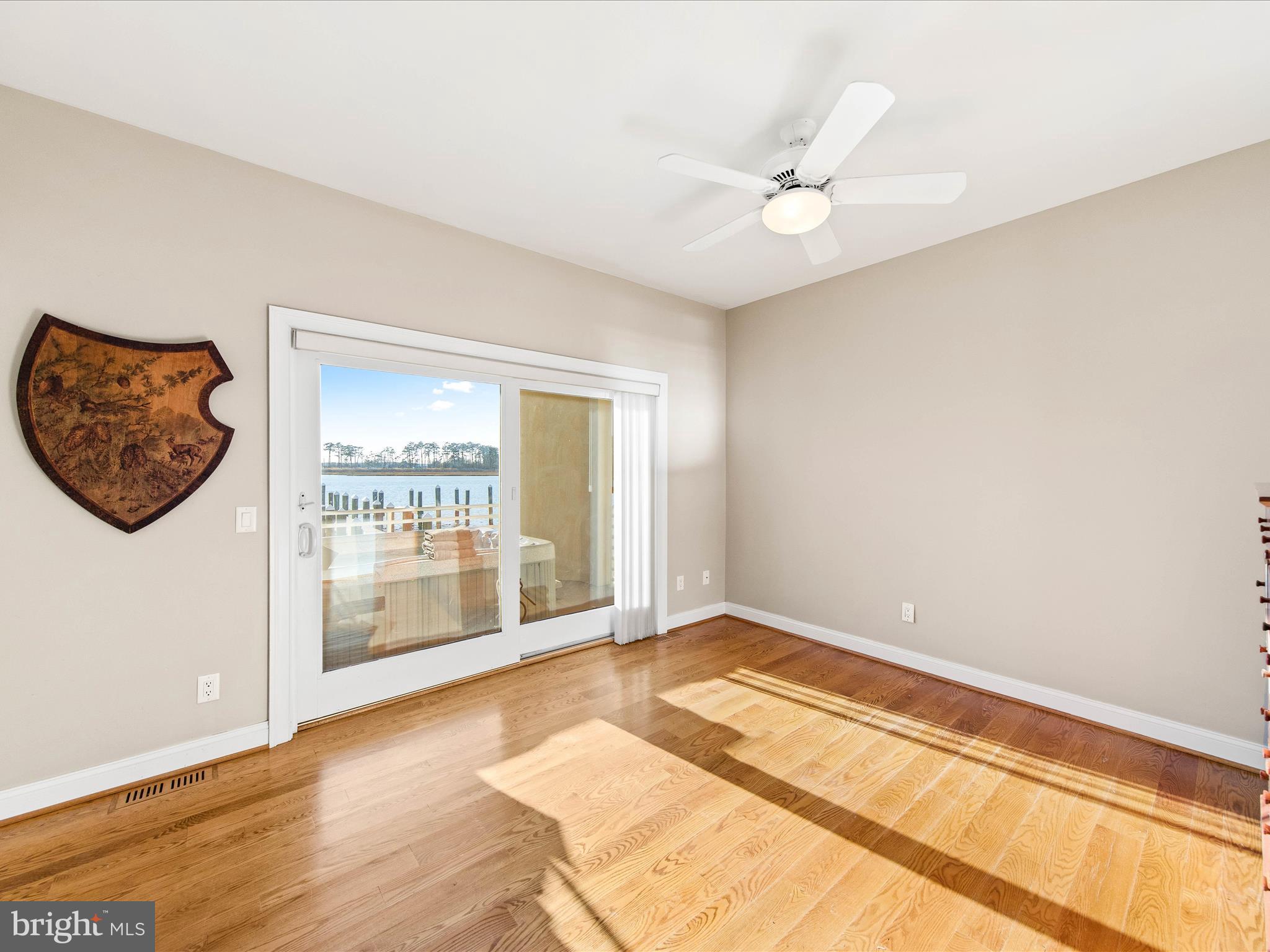 REHOBOTH BEACH YACHT AND CC - Residential