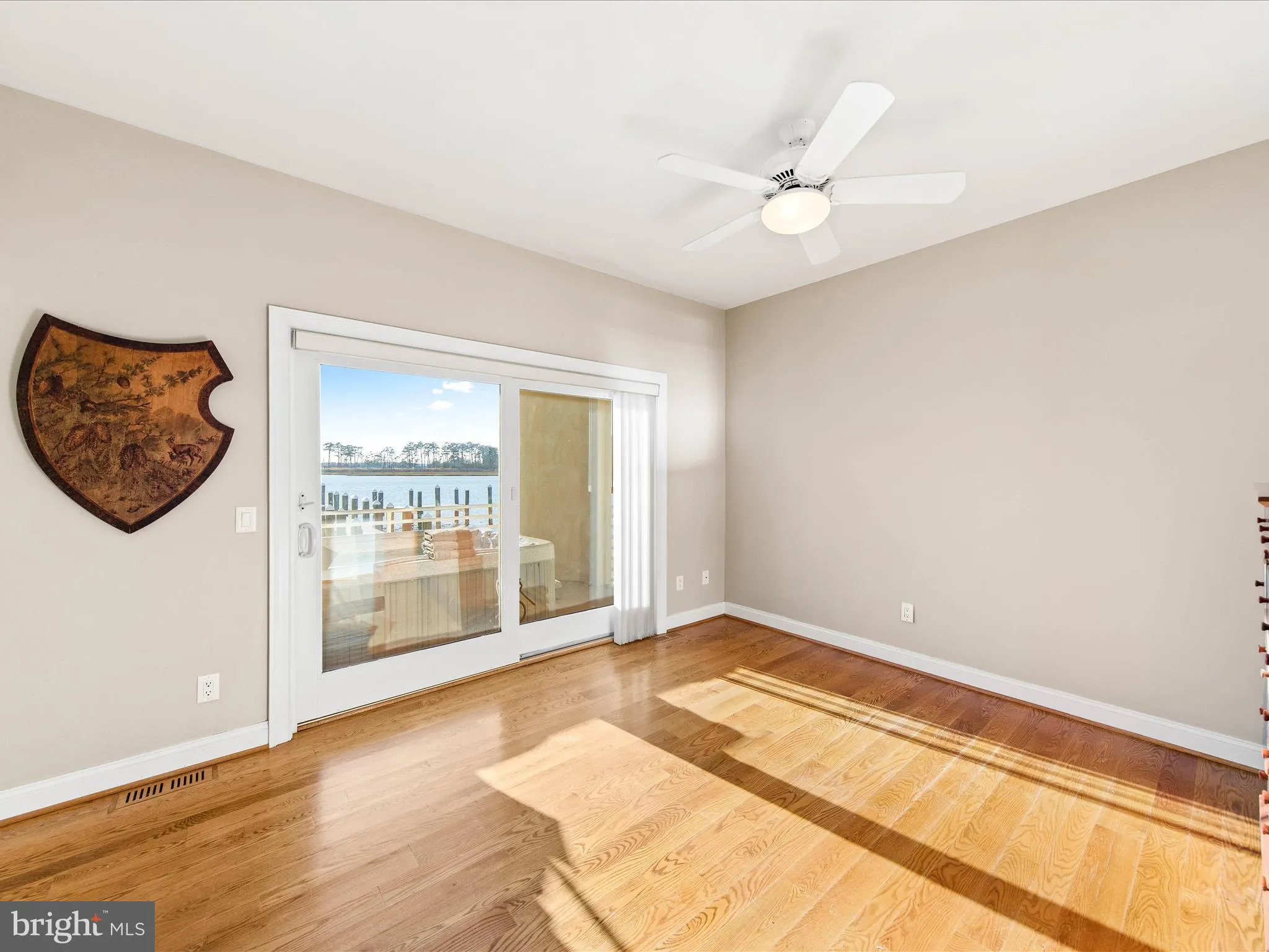 Rehoboth Beach, Delaware 19971, United States, 4 Bedrooms Bedrooms, ,5 BathroomsBathrooms,Residential,Active,178864