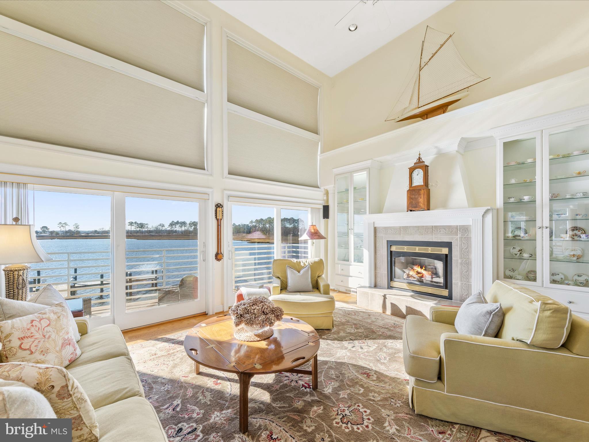 REHOBOTH BEACH YACHT AND CC - Residential