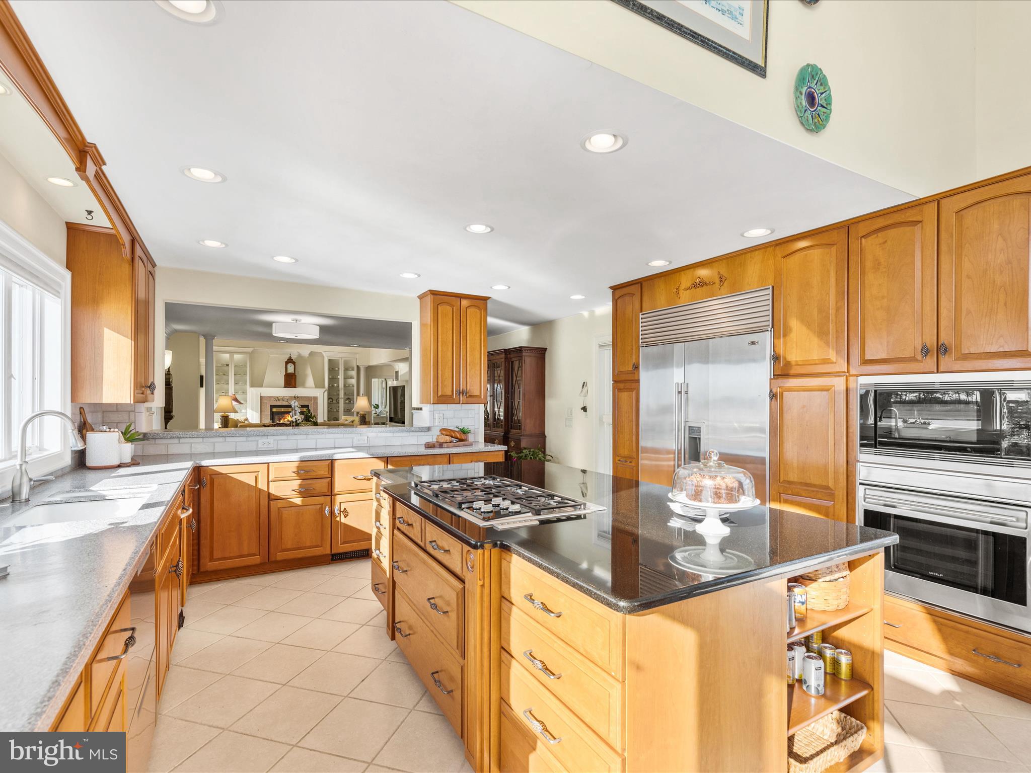 REHOBOTH BEACH YACHT AND CC - Residential