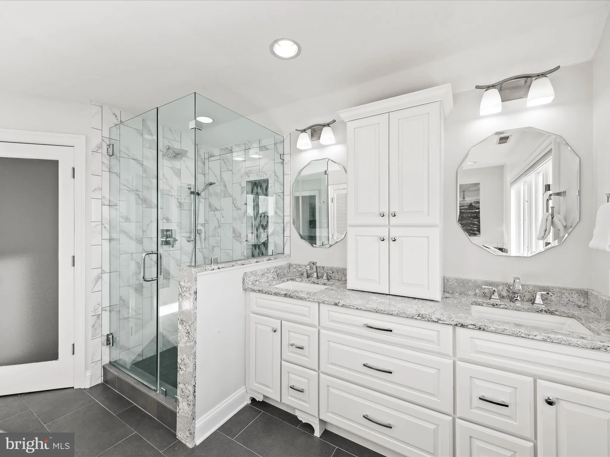 Rehoboth Beach, Delaware 19971, United States, 4 Bedrooms Bedrooms, ,5 BathroomsBathrooms,Residential,Active,178864