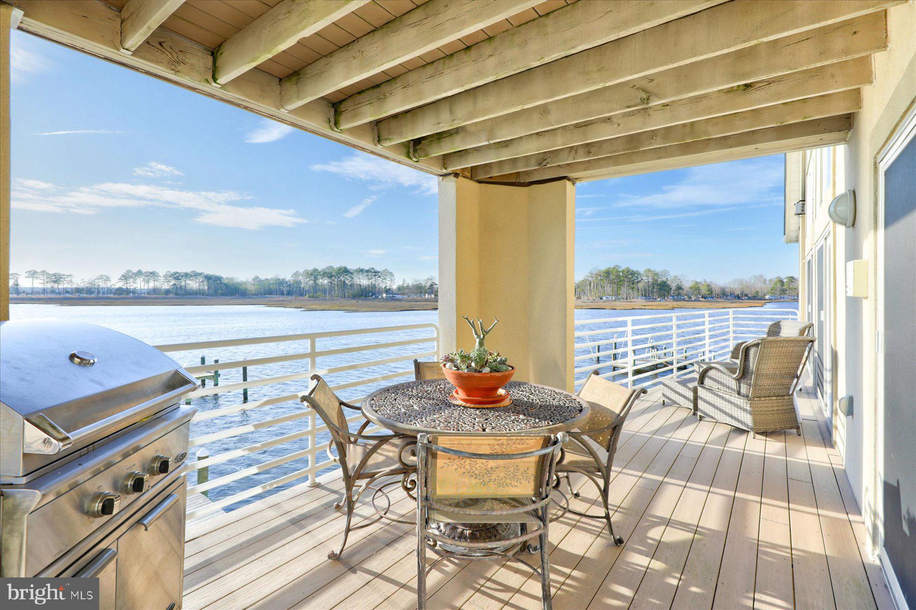 REHOBOTH BEACH YACHT AND CC - Residential