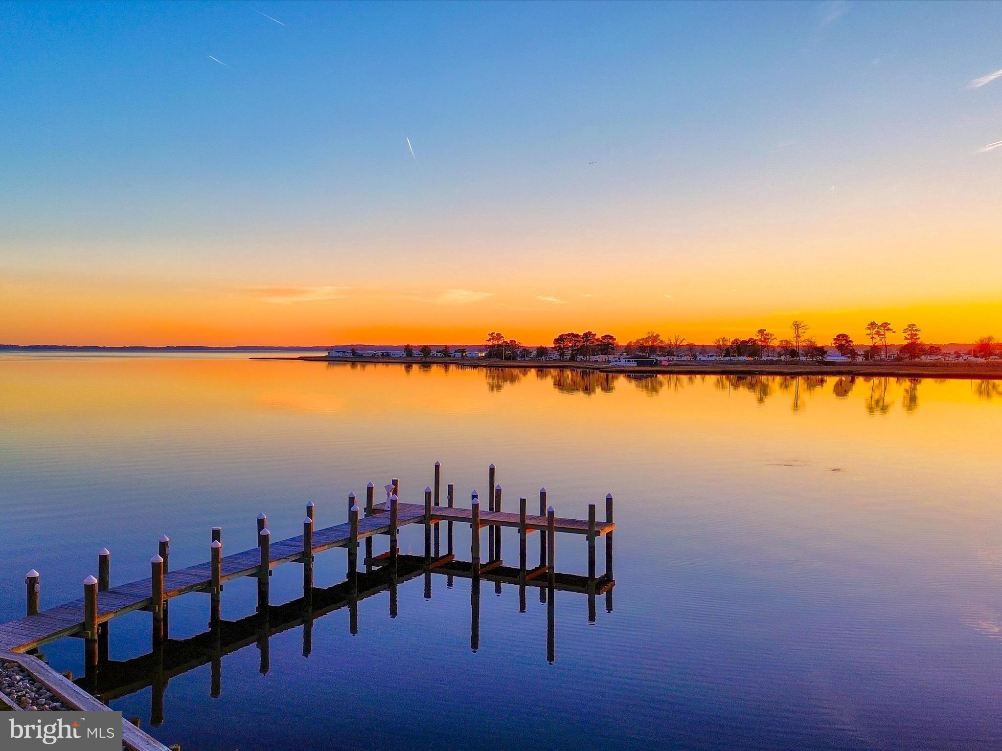 REHOBOTH BEACH YACHT AND CC - Residential