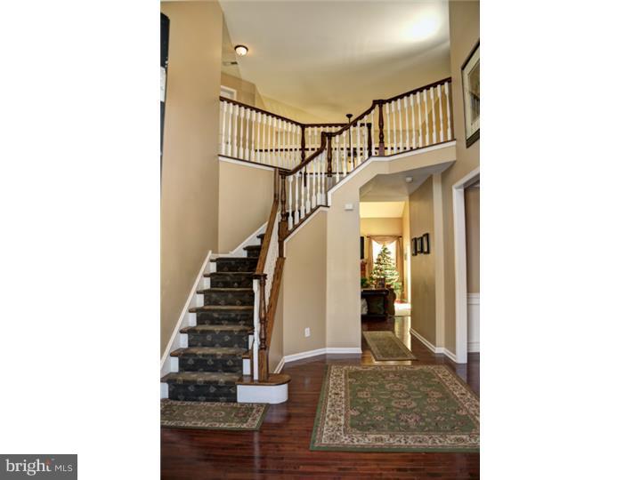 LANSDALE - Residential