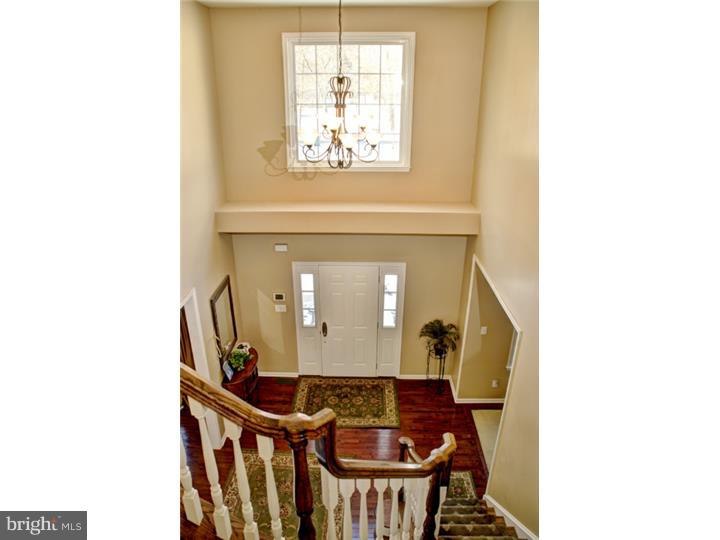 LANSDALE - Residential