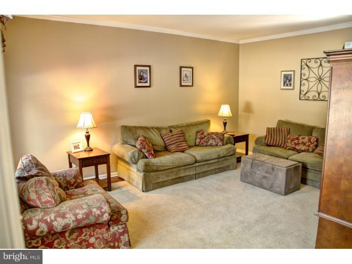 LANSDALE - Residential