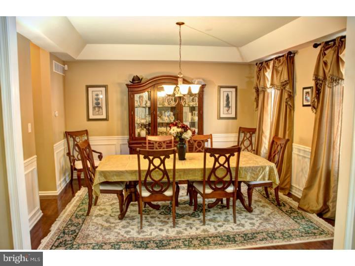 LANSDALE - Residential