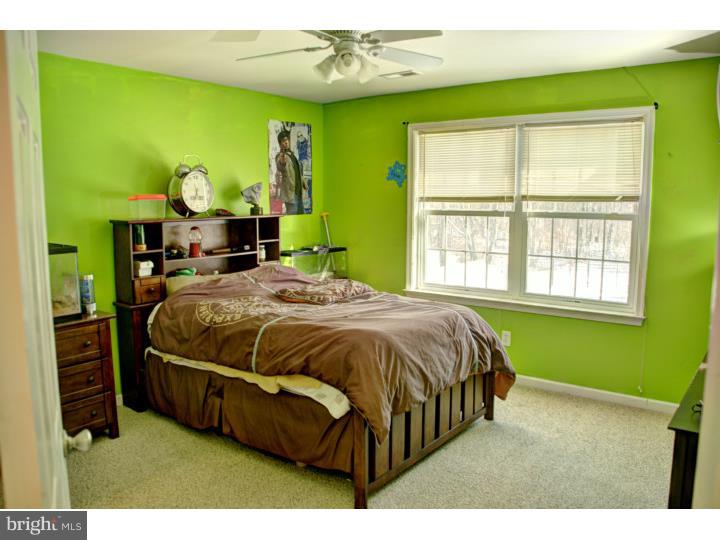LANSDALE - Residential