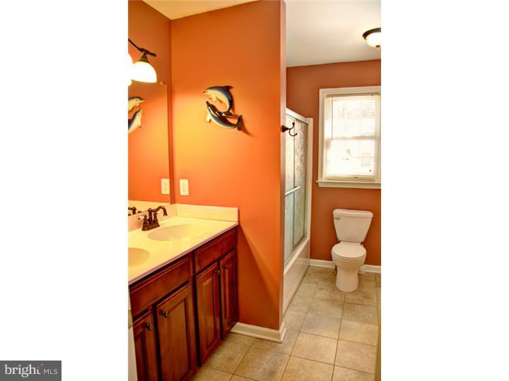 LANSDALE - Residential