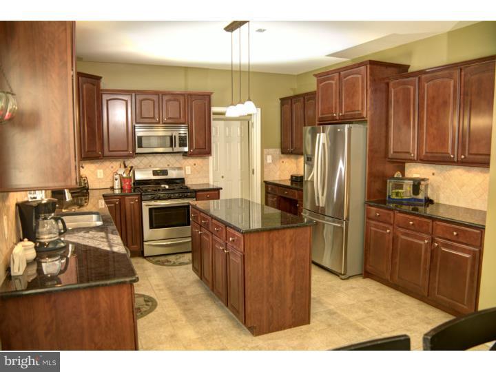 LANSDALE - Residential