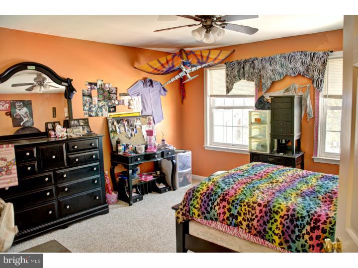 LANSDALE - Residential