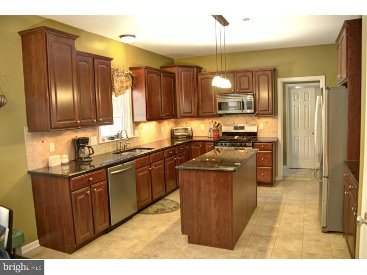 LANSDALE - Residential