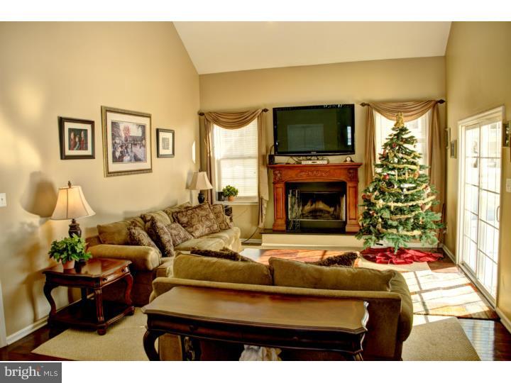 LANSDALE - Residential
