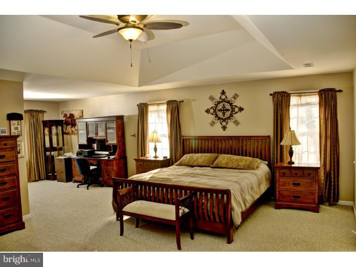 LANSDALE - Residential