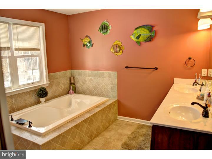 LANSDALE - Residential