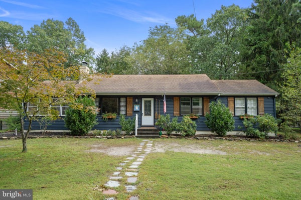 153 NAVAJO TRL, MEDFORD, NJ 08055 - Image d368c05cb2d77c48a0669e2a3e2696da/1301742797