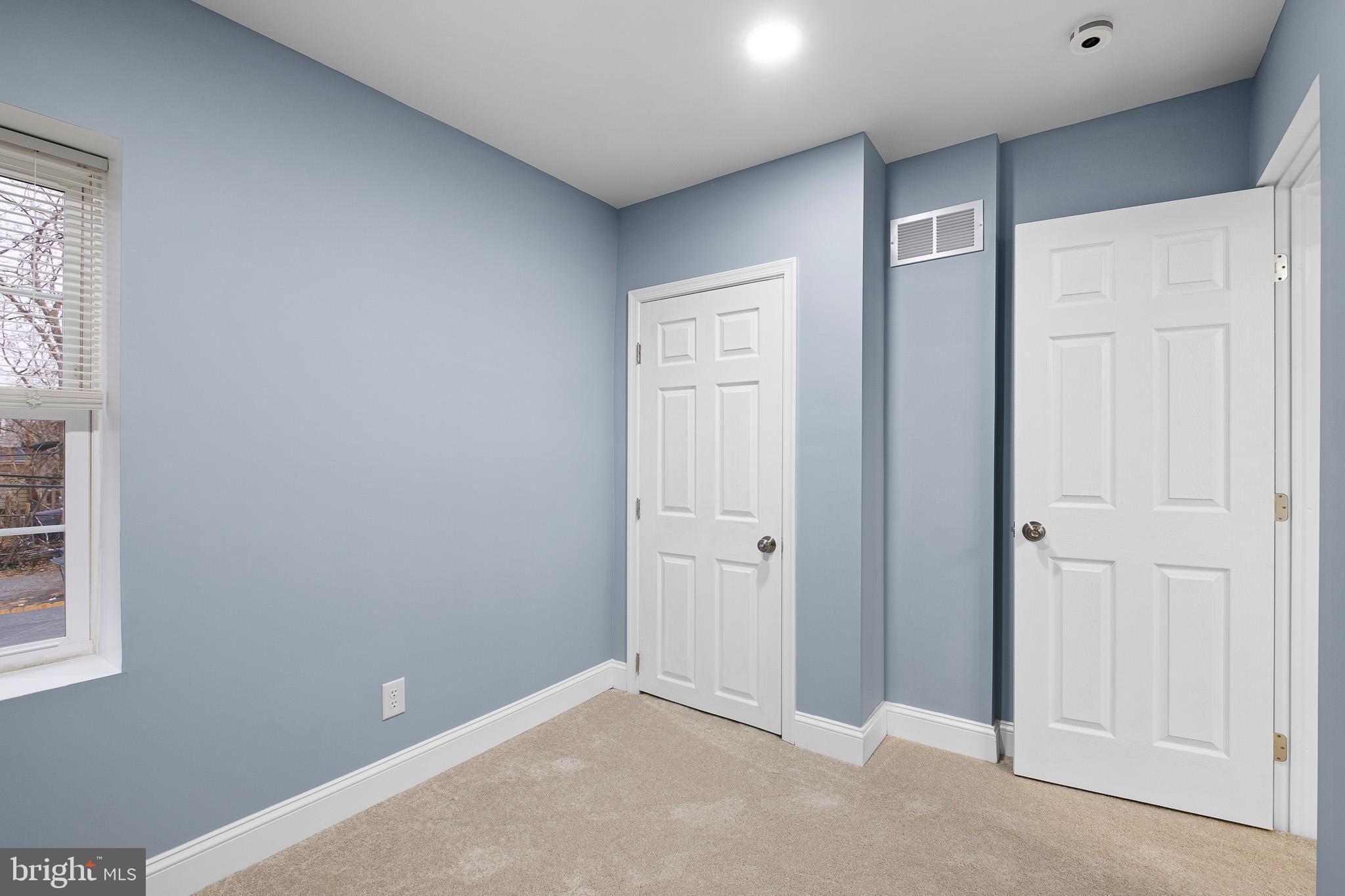 WILM #23 - Residential