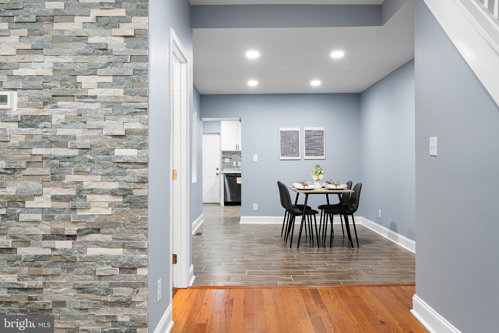 WILM #23 - Residential