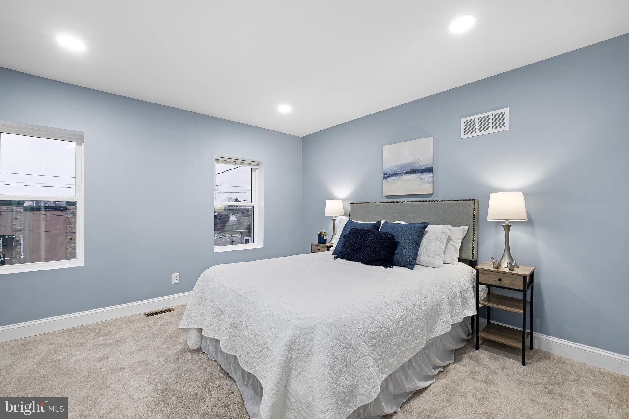 WILM #23 - Residential