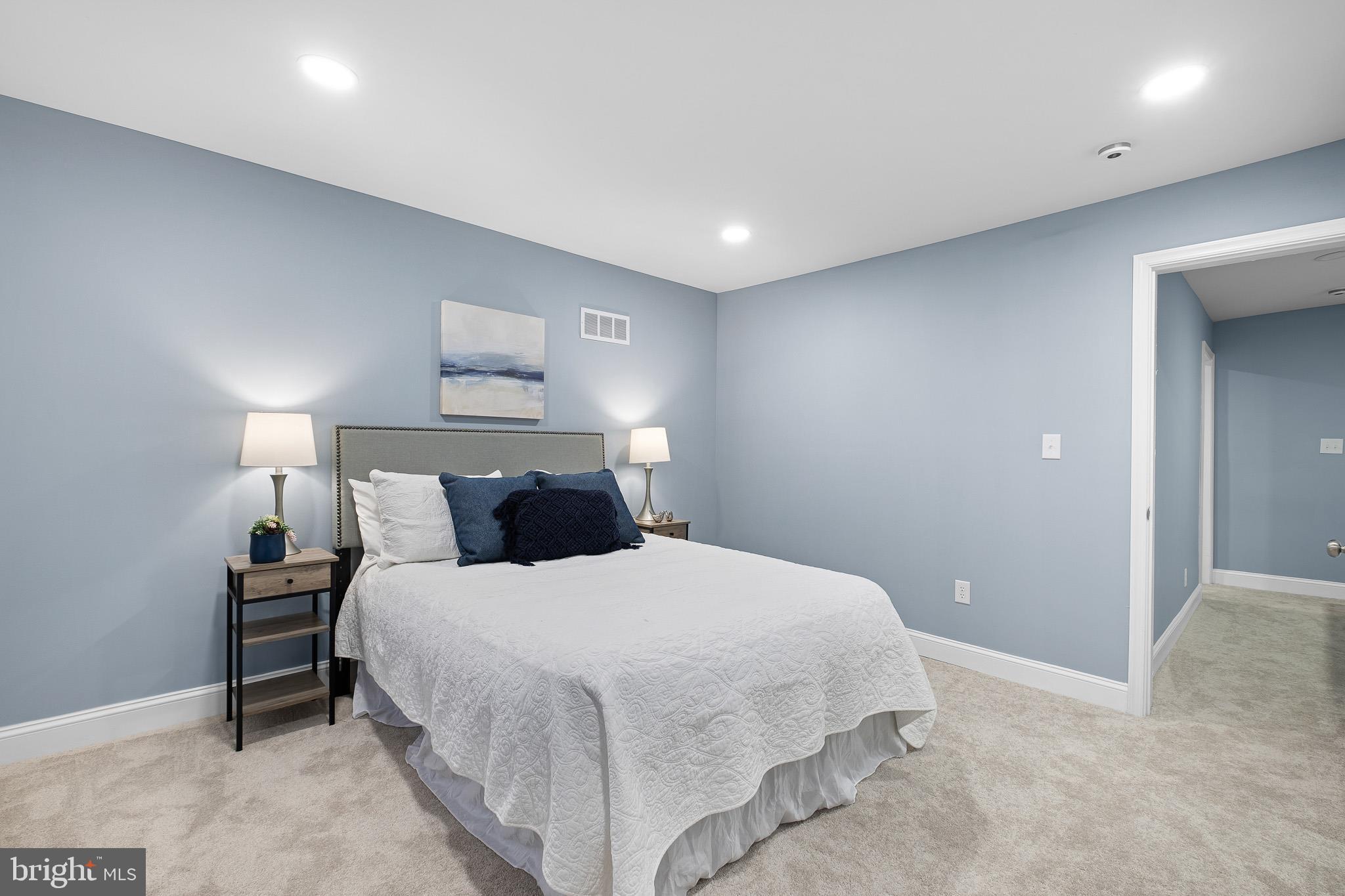 WILM #23 - Residential