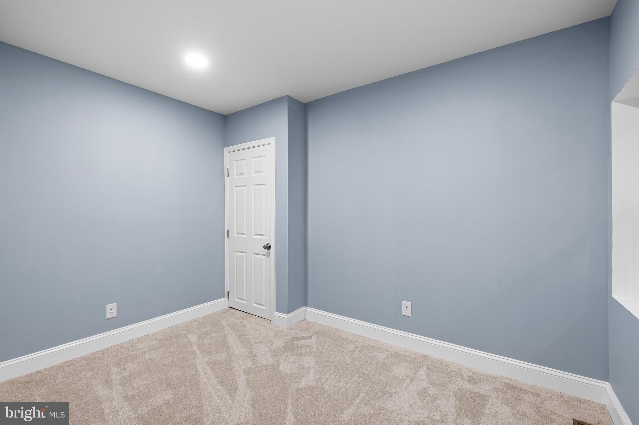 WILM #23 - Residential