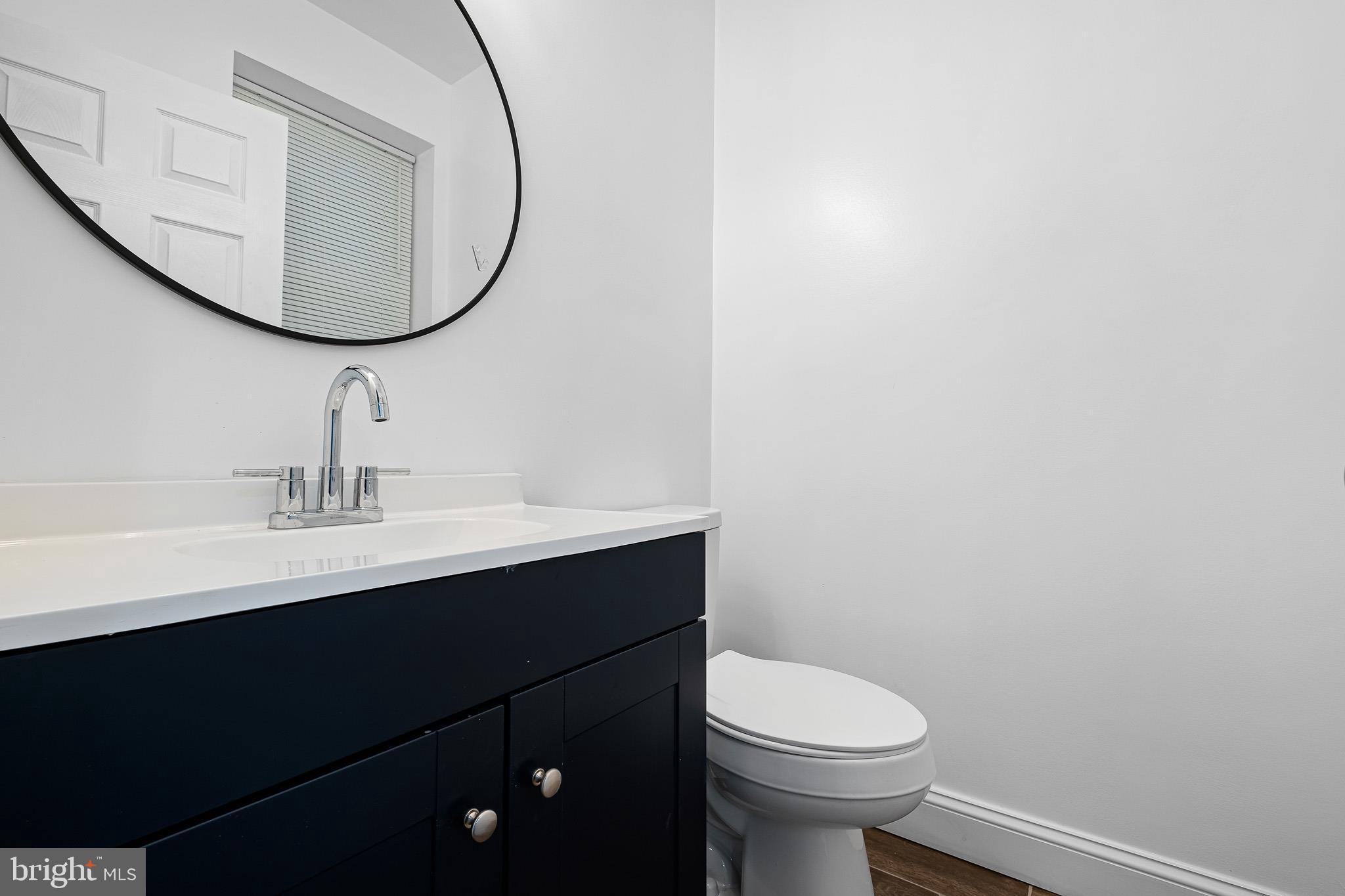 WILM #23 - Residential