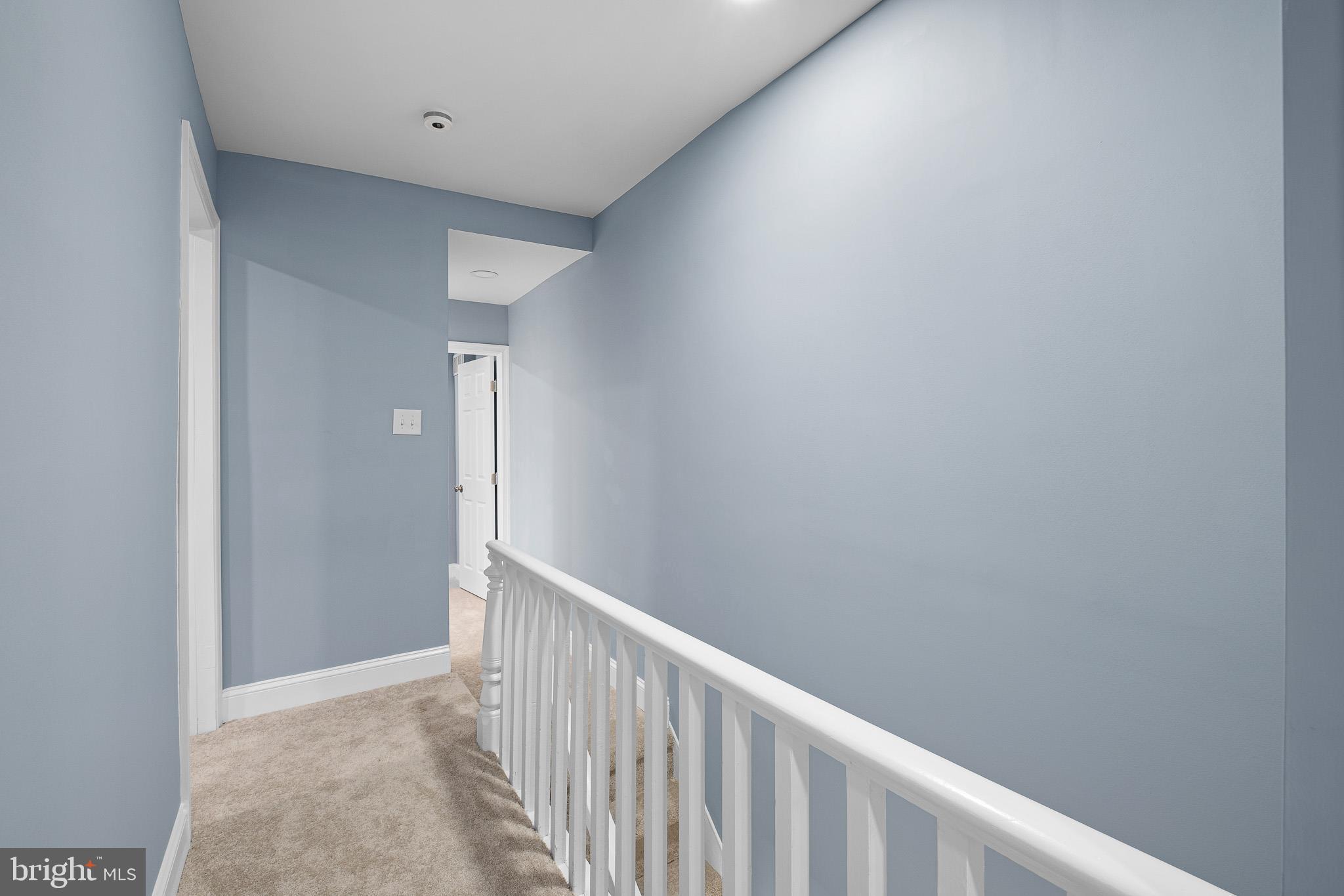 WILM #23 - Residential