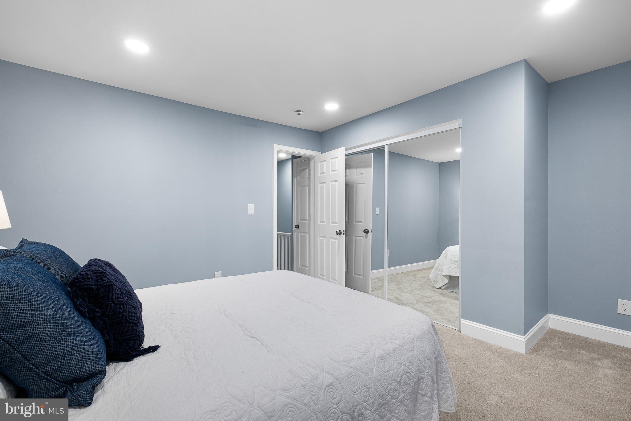 WILM #23 - Residential