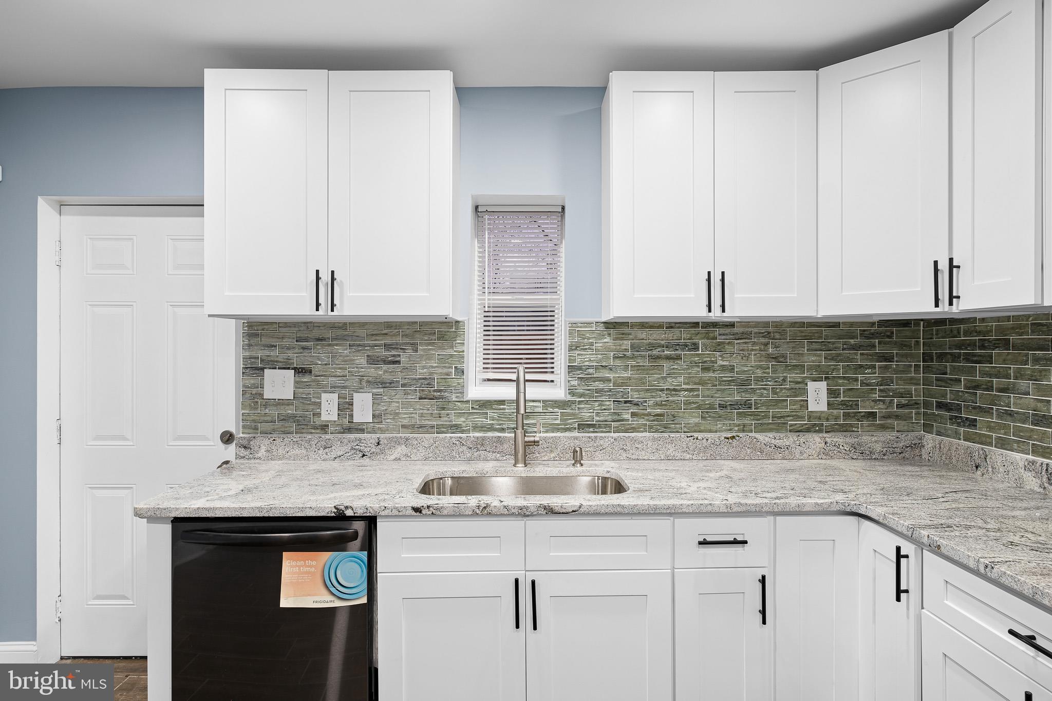 WILM #23 - Residential