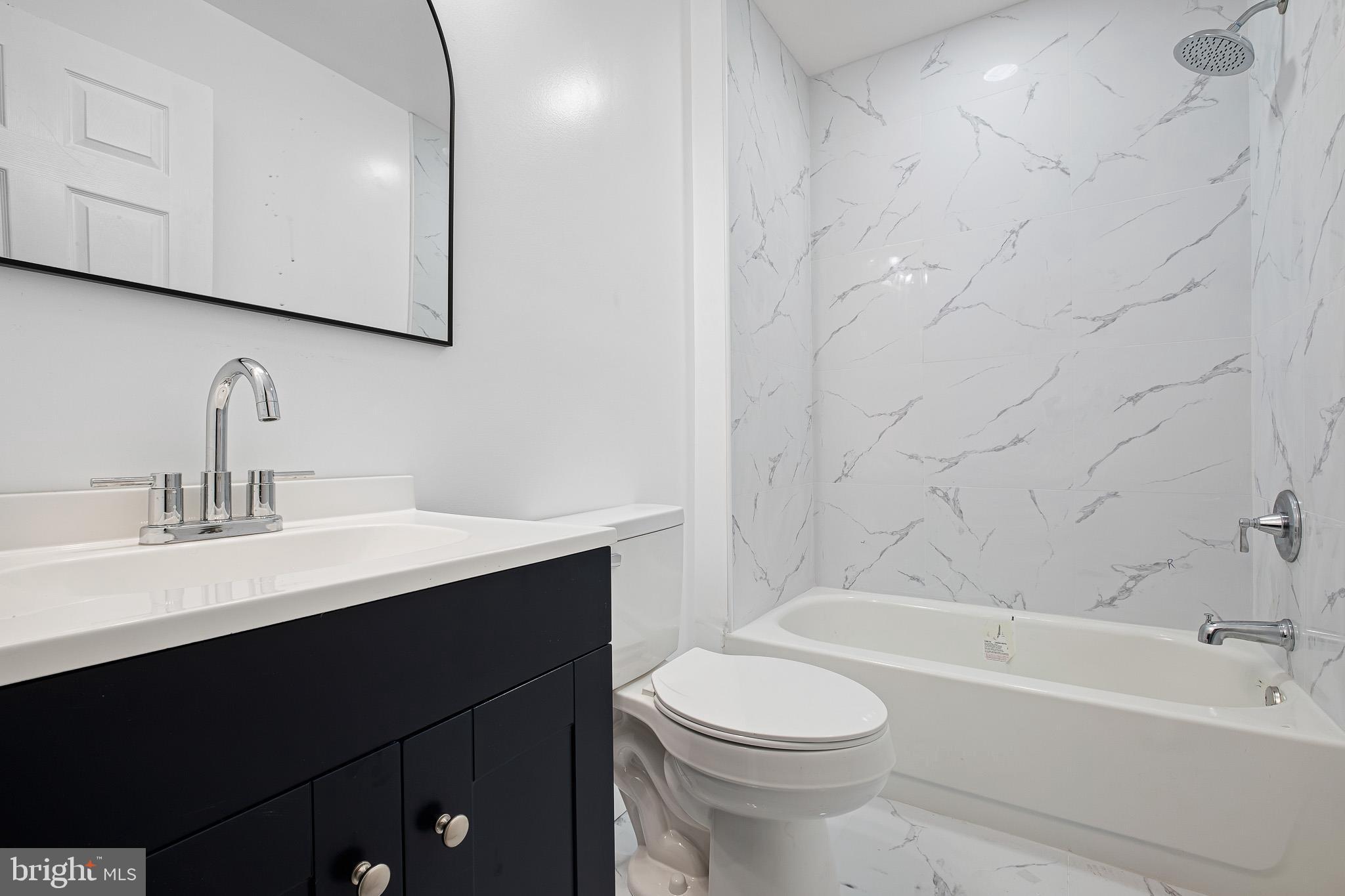 WILM #23 - Residential