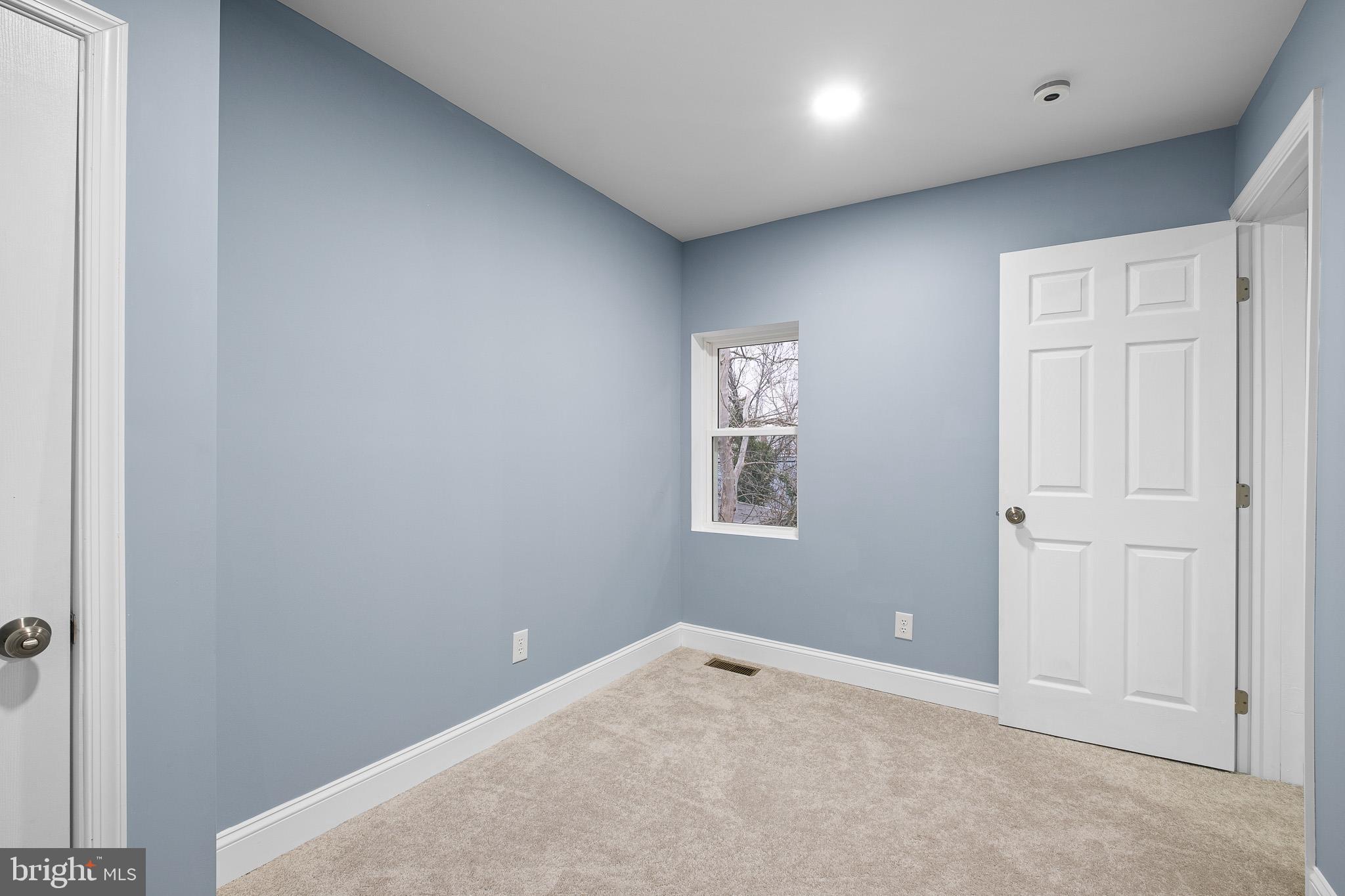 WILM #23 - Residential