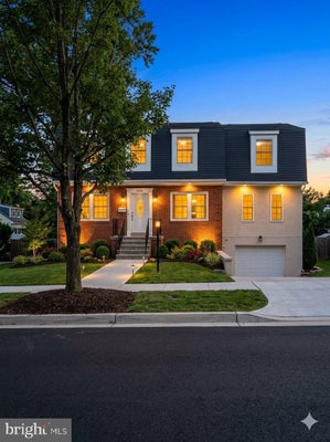 406 LEIGHTON AVE, SILVER SPRING, MD 20901 - Image d368ee4cd62b5e596da742cab8edca56/940845341
