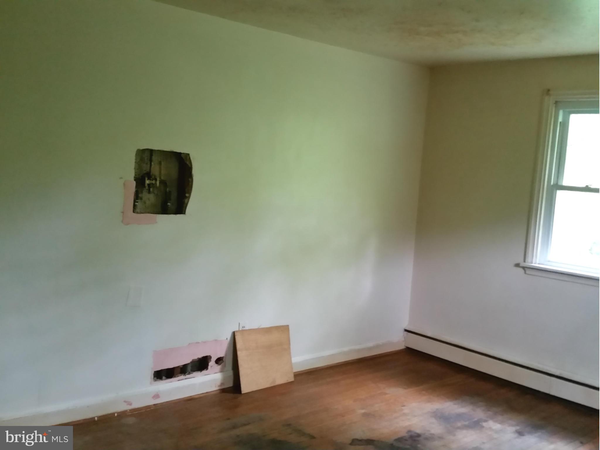 RUXTON/RIDERWOOD - Residential