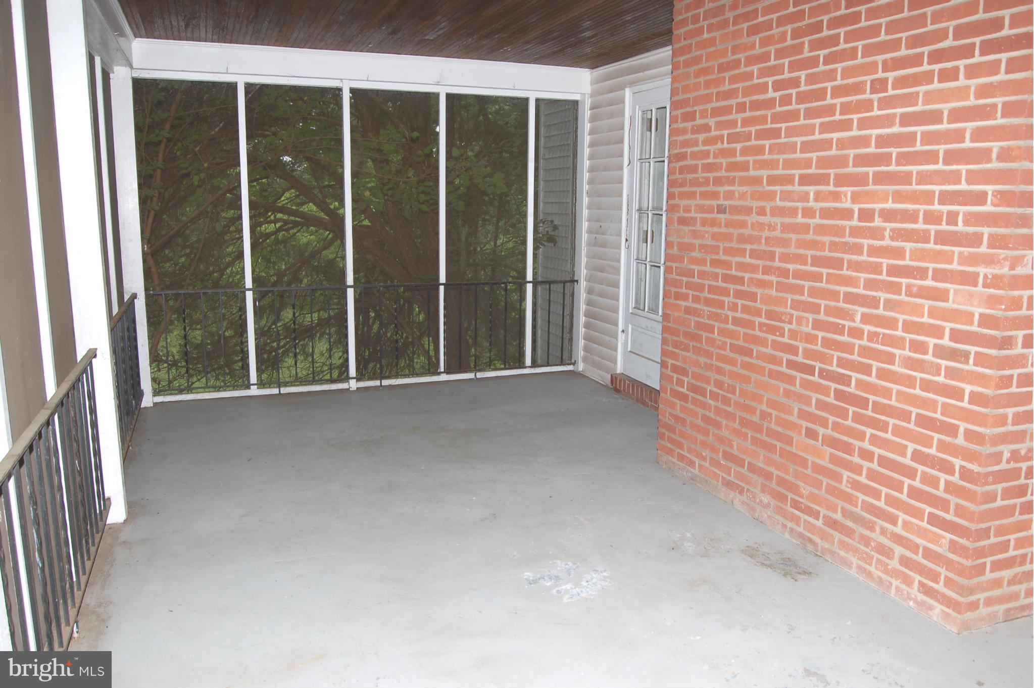 RUXTON/RIDERWOOD - Residential